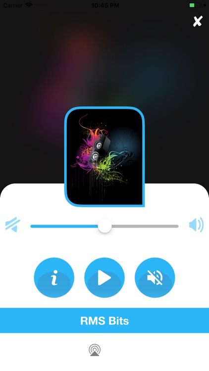 Twins Music Hits - Radio screenshot-4