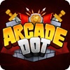Dot Arcade - RTS Game
