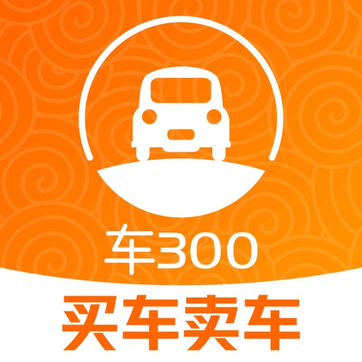 车三百极速版-专业的二手车平台