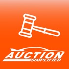 Top 20 Business Apps Like Auction Simplified - Best Alternatives