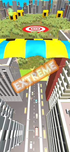 Parachuting(圖4)-速報App