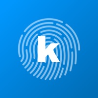 Infomaniak kAuth sur PC