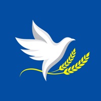 Moldava nad Bodvou pour PC