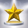 Star Chores - Reward Chart star gazing chart 