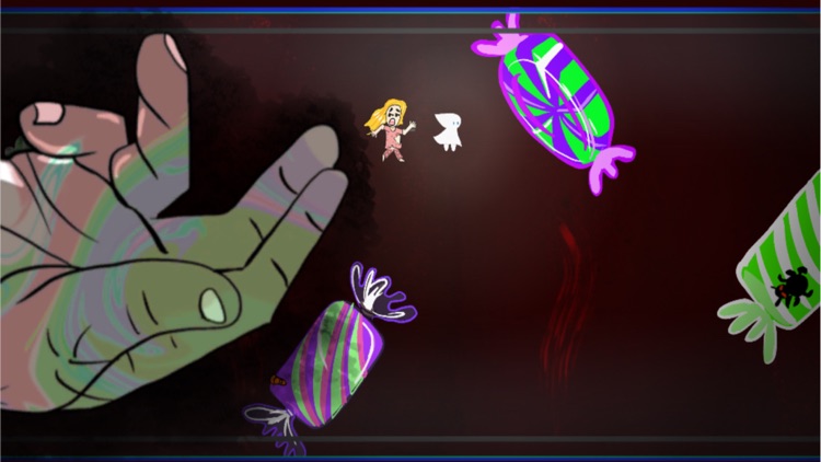 Dreamwalker: Tilt Worlds screenshot-8