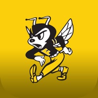Fredonia USD 484 pour PC