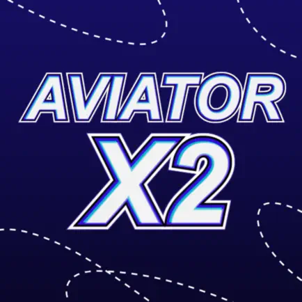 Aviator X2 Читы