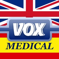 Vox Medizinisches apk