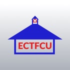 Top 38 Finance Apps Like Essex County Teachers FCU - Best Alternatives