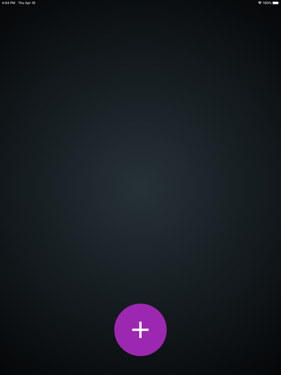 Screenshot #4 pour TooDoer