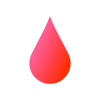 Blood Pressure App Monitor - Hendrik Folkerts