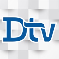 DTV Sénégal pour PC