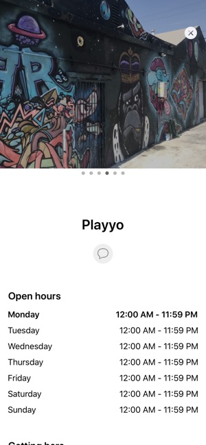 Playyo(圖4)-速報App