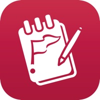 Bloc-notes houra pour PC