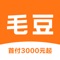 【内容提要】