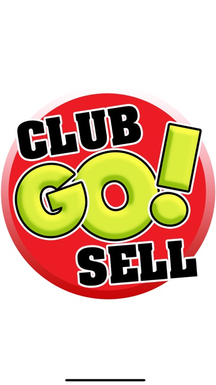 ClubGoSell