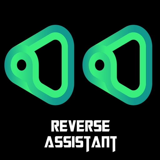 Reverse Assistant