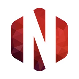 Newspeak: News AI