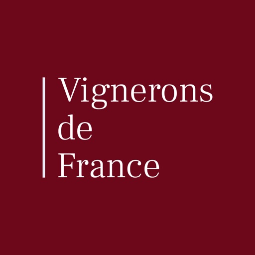 Vignerons de France