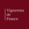 Les vignerons sont enfin visibles 