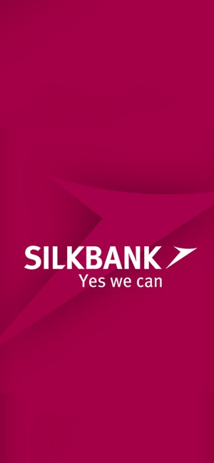 Silkbank(圖2)-速報App