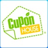 Validation CuponHouse