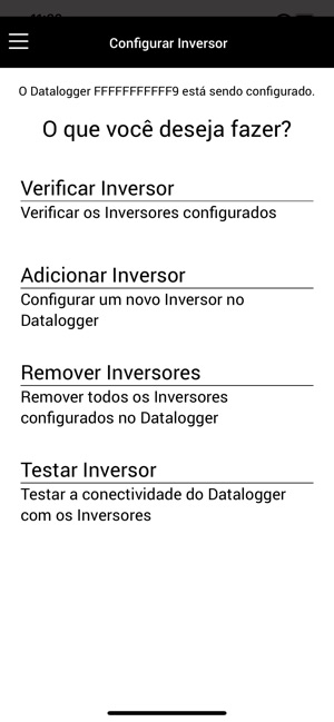 Datalogger(圖5)-速報App