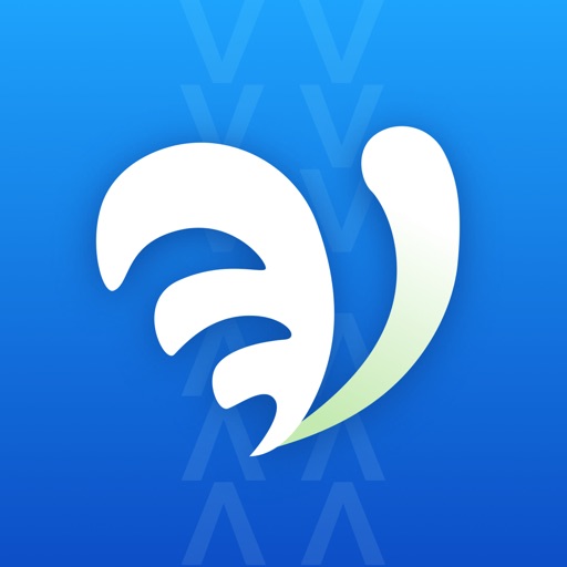Sulian VPN iOS App