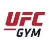 UFC Gym UK