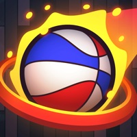 Moneyball! Skill Practice pour PC