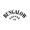 Bungalow Coffee