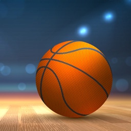 Slam & Dunk Basketball Pro