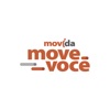 Movida Move Você