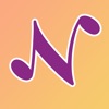 Note-Friend™ Piano for Kids