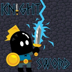 Activities of Knight's Sword