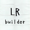 LRbuilder
