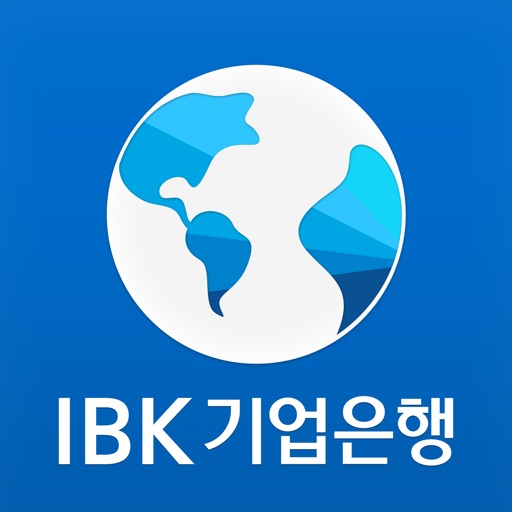IBK ONE BANKING GLOBAL