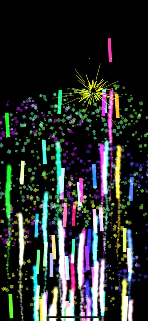 TinyFun - firework pro(圖3)-速報App