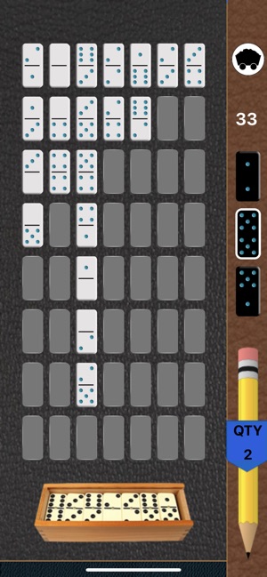 Dominoes Train Times 2(圖5)-速報App