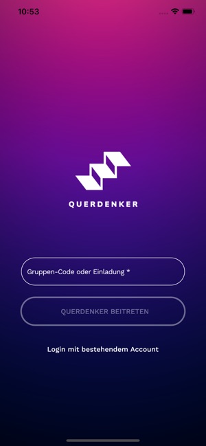 Querdenker!(圖1)-速報App