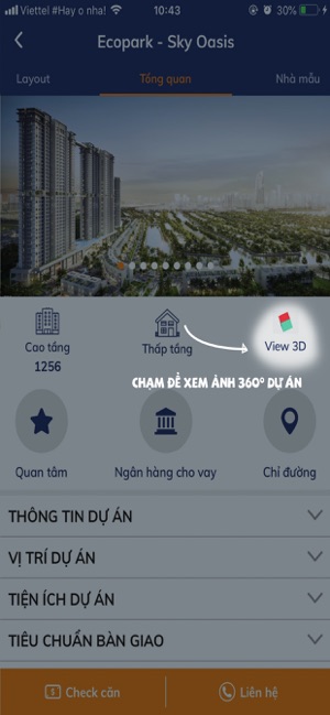 VIETSTARLAND(圖6)-速報App