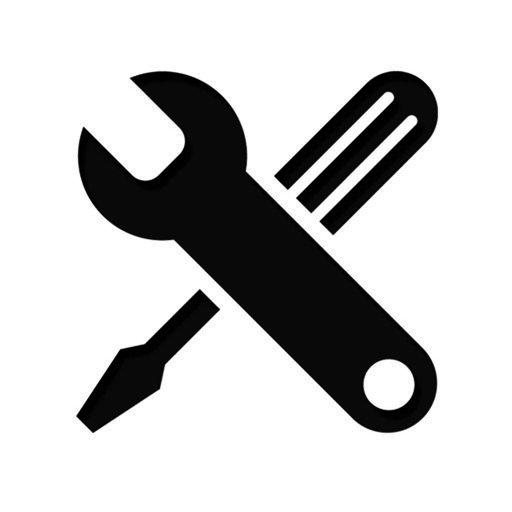 Tools & Mi Band PRO iOS App