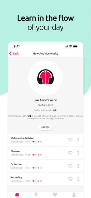 Single frauen in amstetten, Bad hring kleinanzeigen bekanntschaften. Reiche Kirchschlag bei linz beste dating app. Singles den aus bruck-waasen. Single frauen in amstetten - Bekanntschaften kostenlos regau