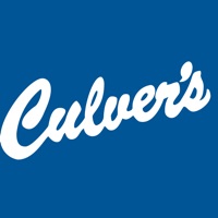 Culver's app not working? crashes or has problems?