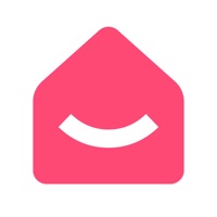 Homely Property & Real Estate