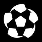 Top 21 Sports Apps Like Alianza de Futbol - Best Alternatives