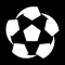 Alianza de Futbol Hispano is the leading national organization dedicated to the support and development of amateur Hispanic soccer in the United States