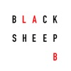 Blacksheeplab