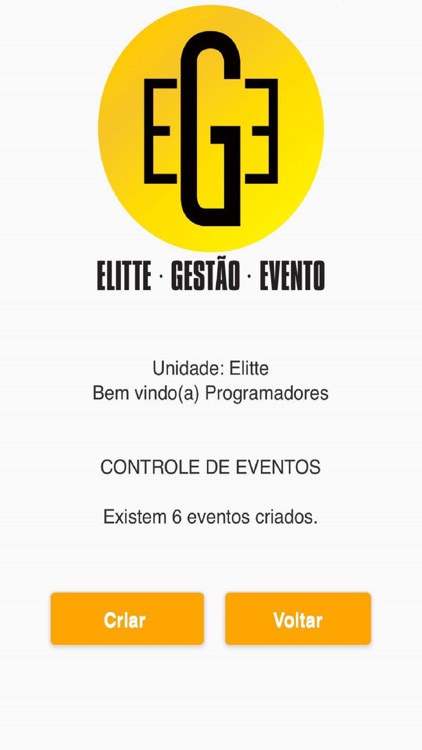 Elitte Gestão screenshot-3