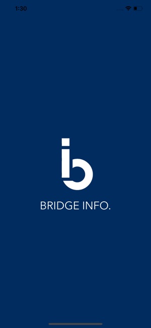 Bridge Info.(圖1)-速報App